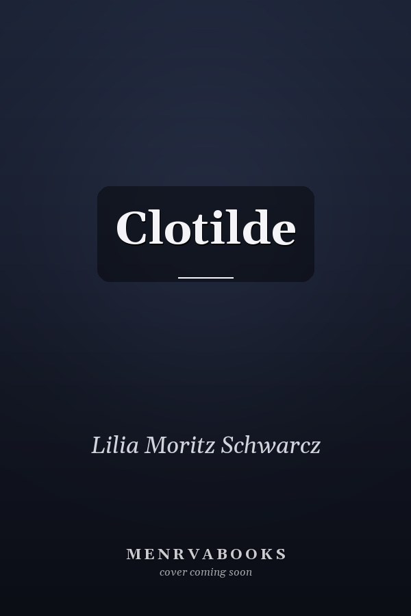 Clotilde