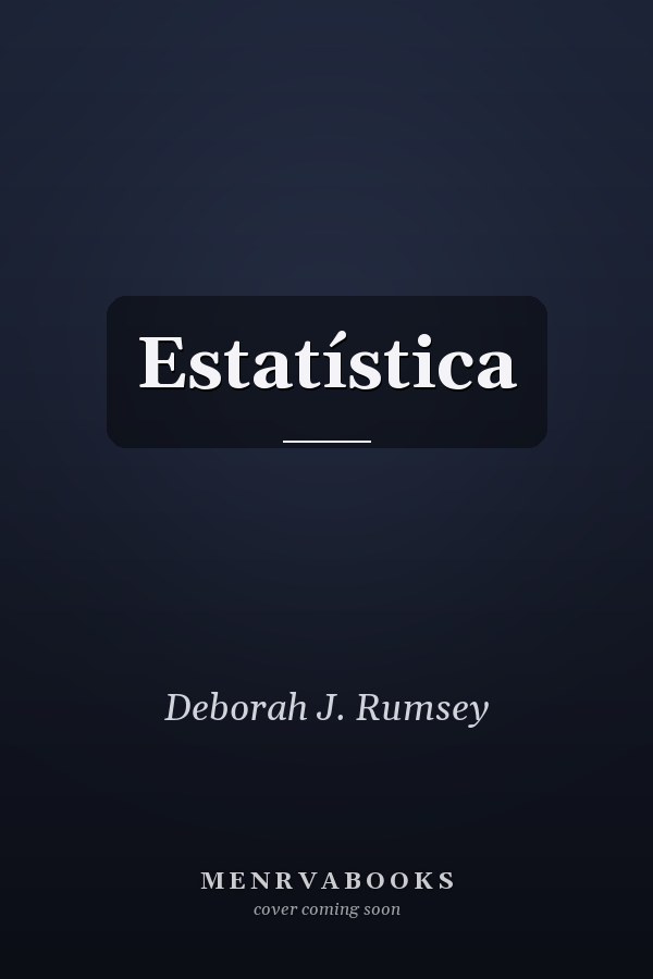 Estatística