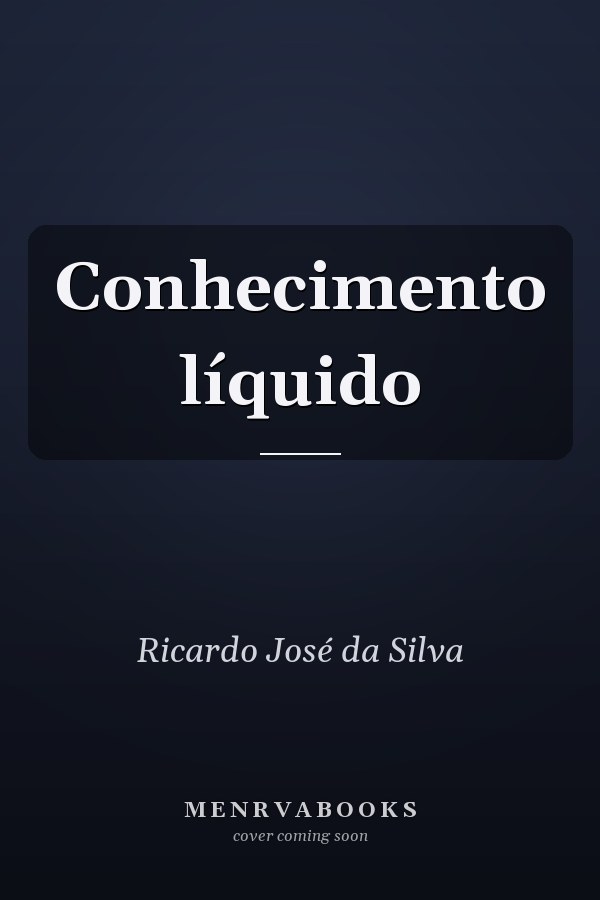 Conhecimento líquido