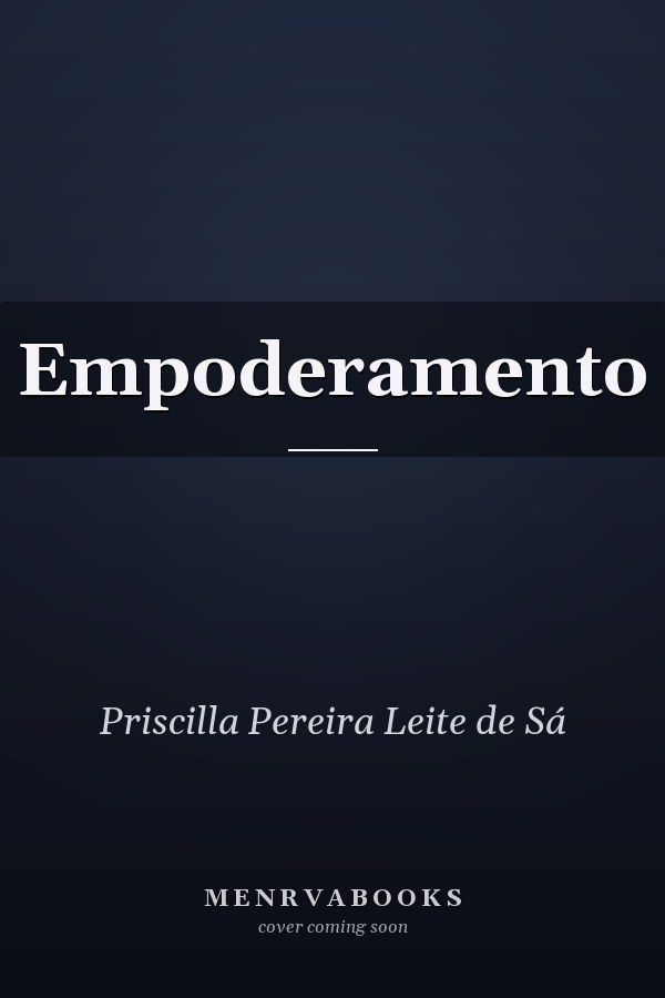 Empoderamento