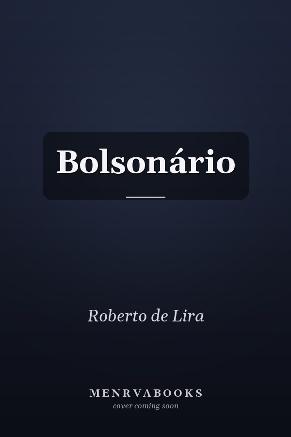 Bolsonário