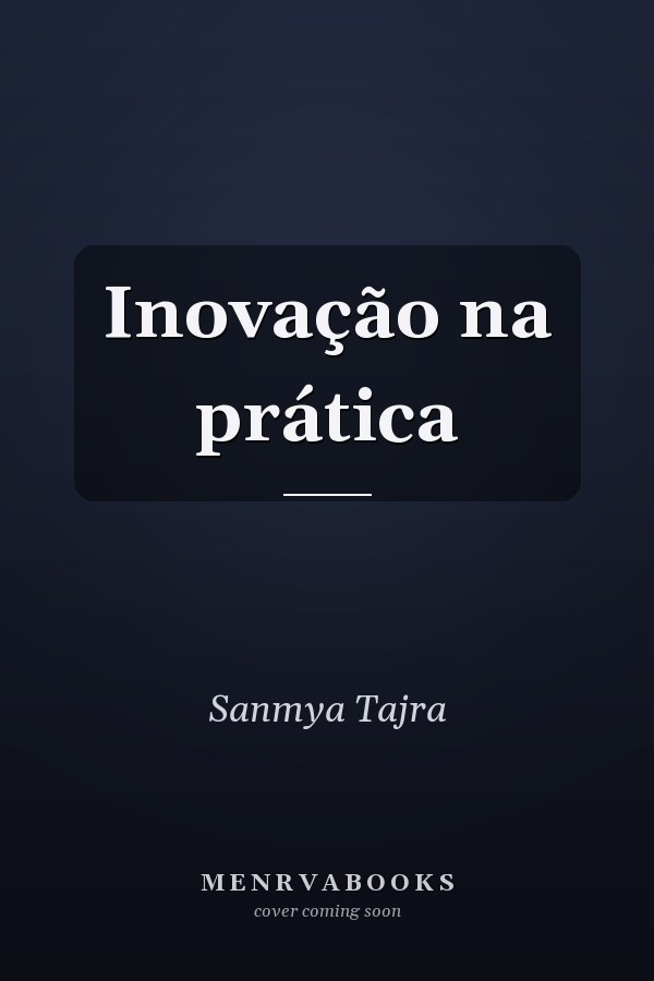 Inovação na prática