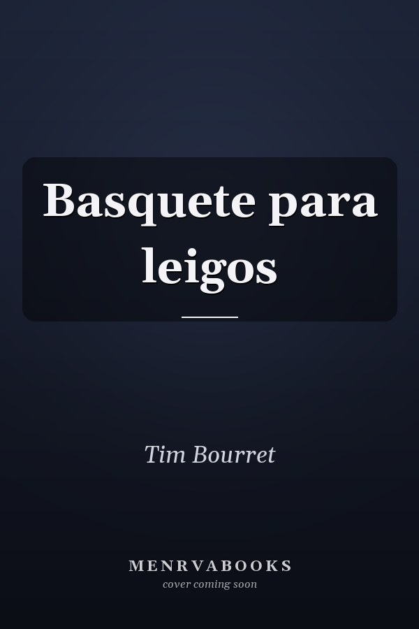 Basquete para leigos