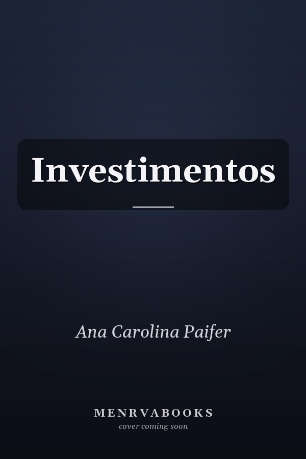 Investimentos