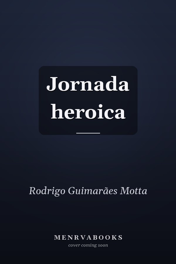 Jornada heroica