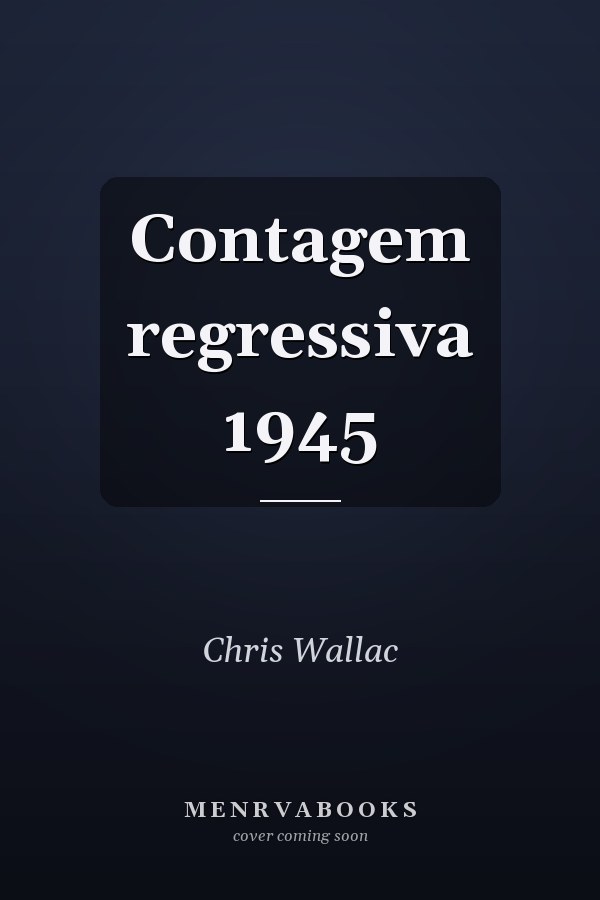 Contagem regressiva 1945