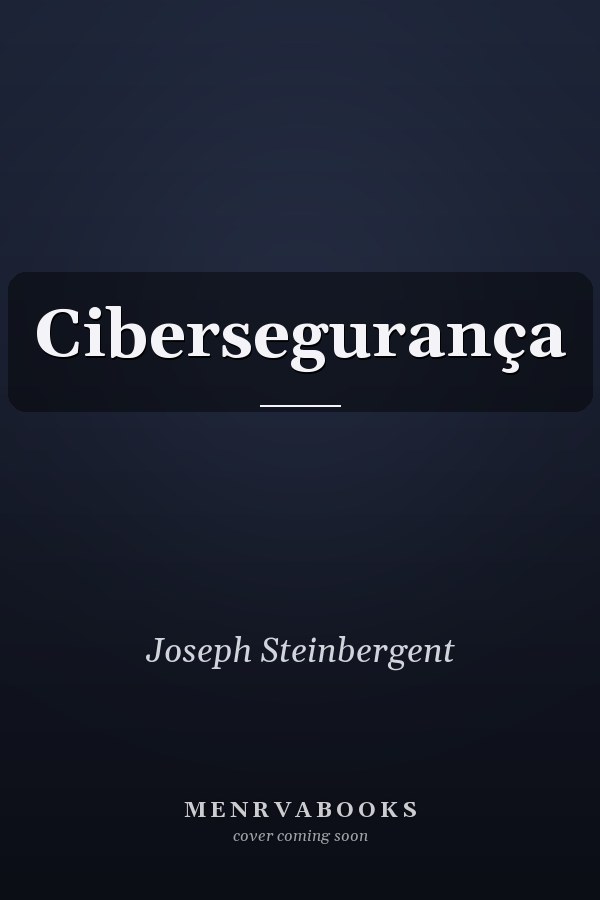 Cibersegurança