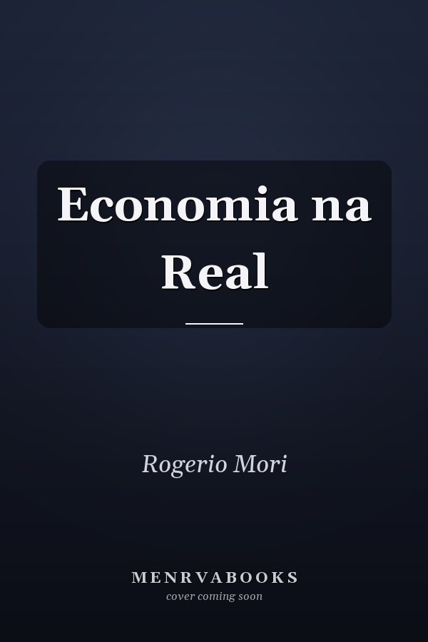 Economia na Real