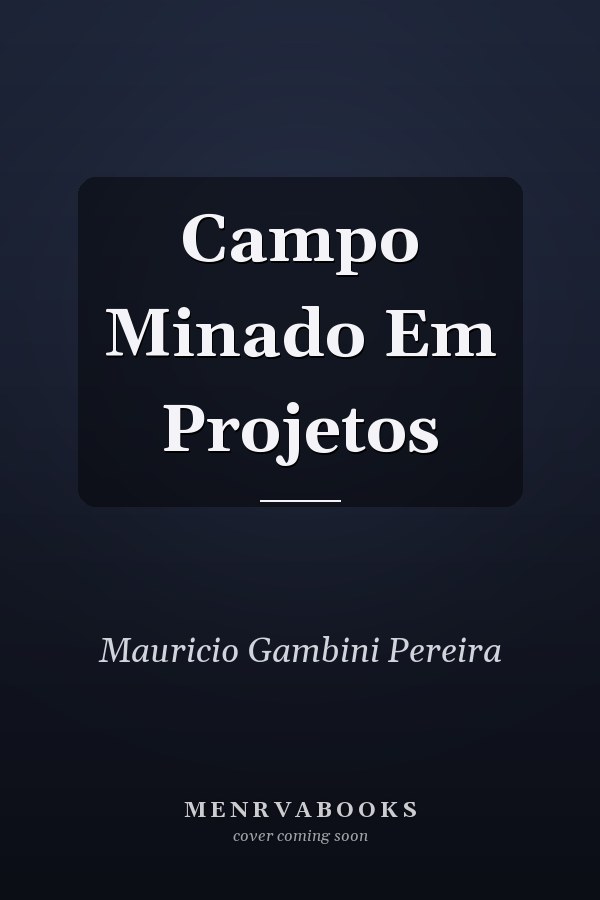 Campo Minado Em Projetos