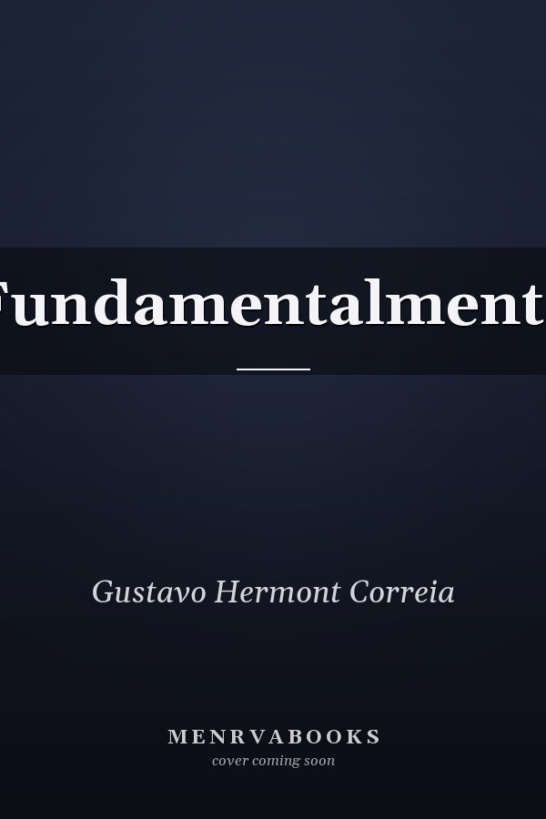 Fundamentalmente