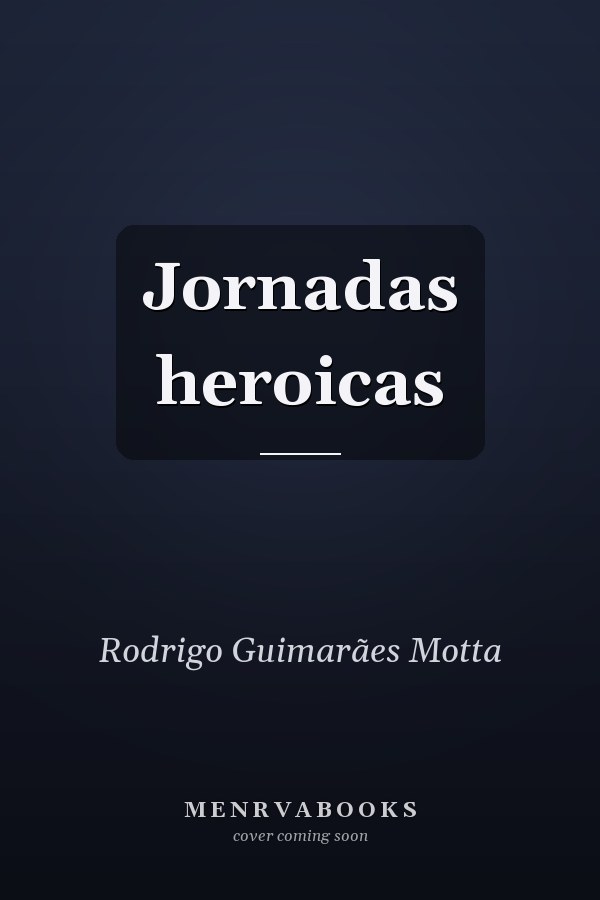 Jornadas heroicas