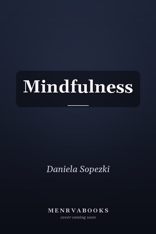 Mindfulness