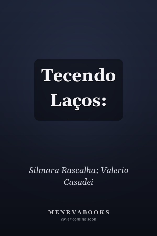 Tecendo Laços: