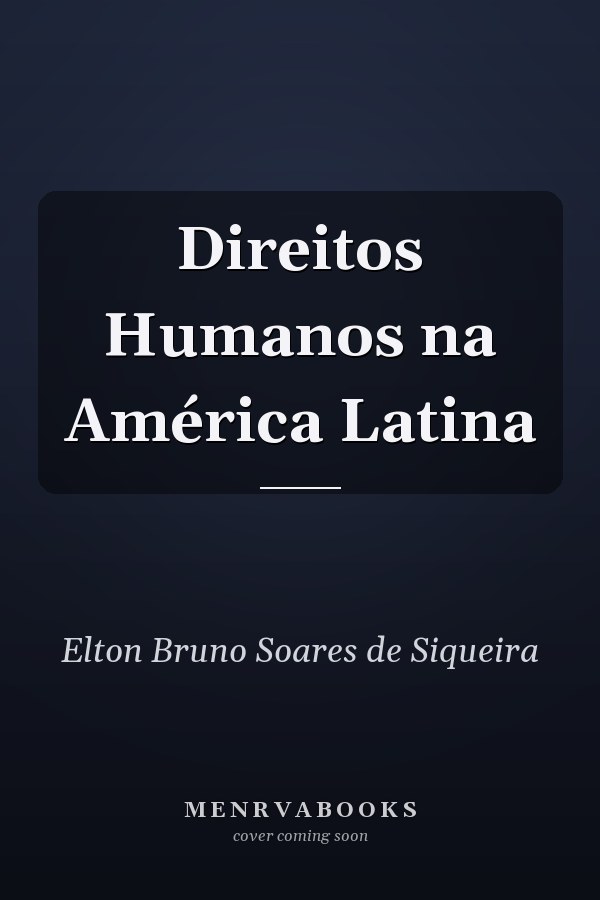 Direitos Humanos na América Latina