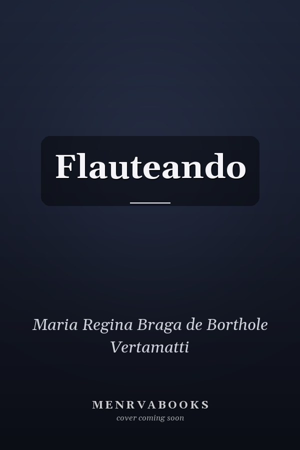 Flauteando