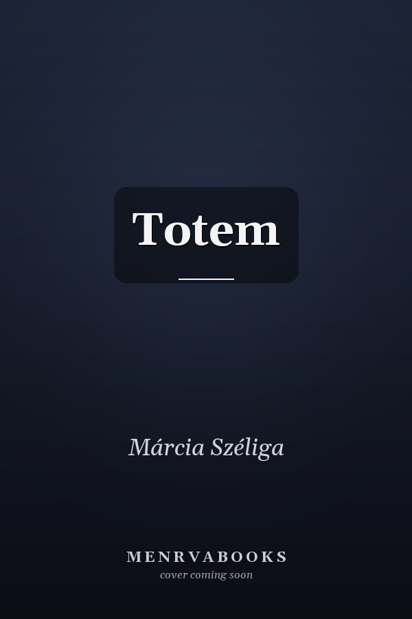 Totem