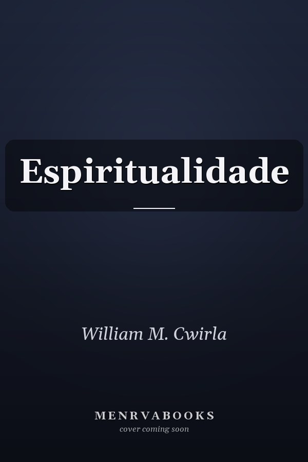 Espiritualidade