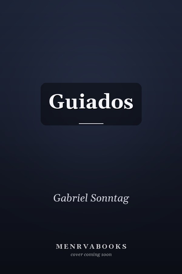 Guiados