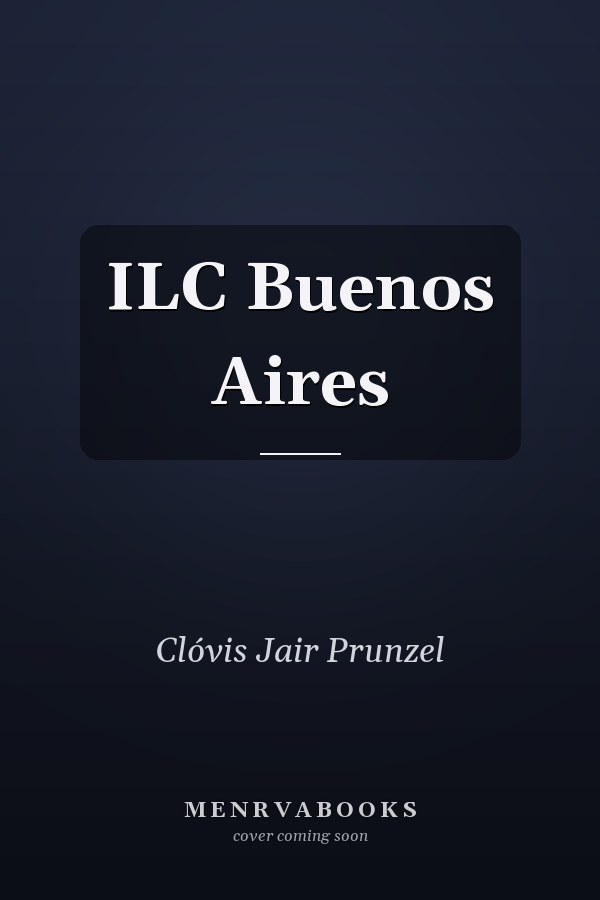 ILC Buenos Aires
