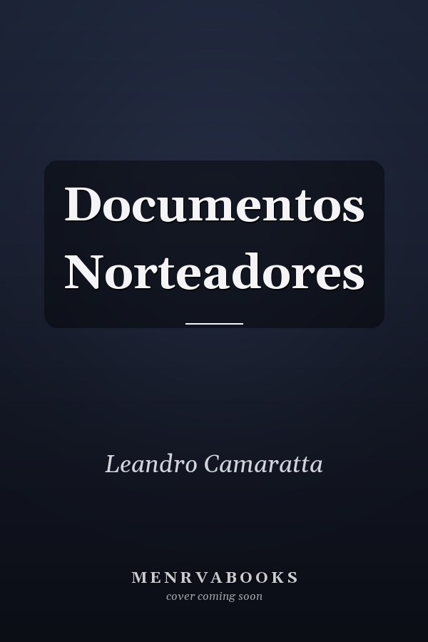 Documentos Norteadores