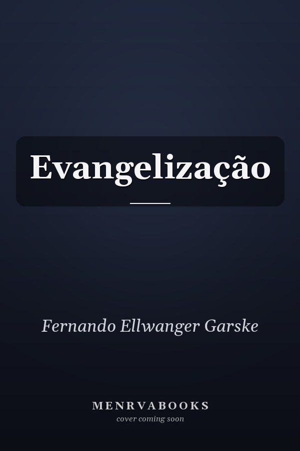 Evangelização
