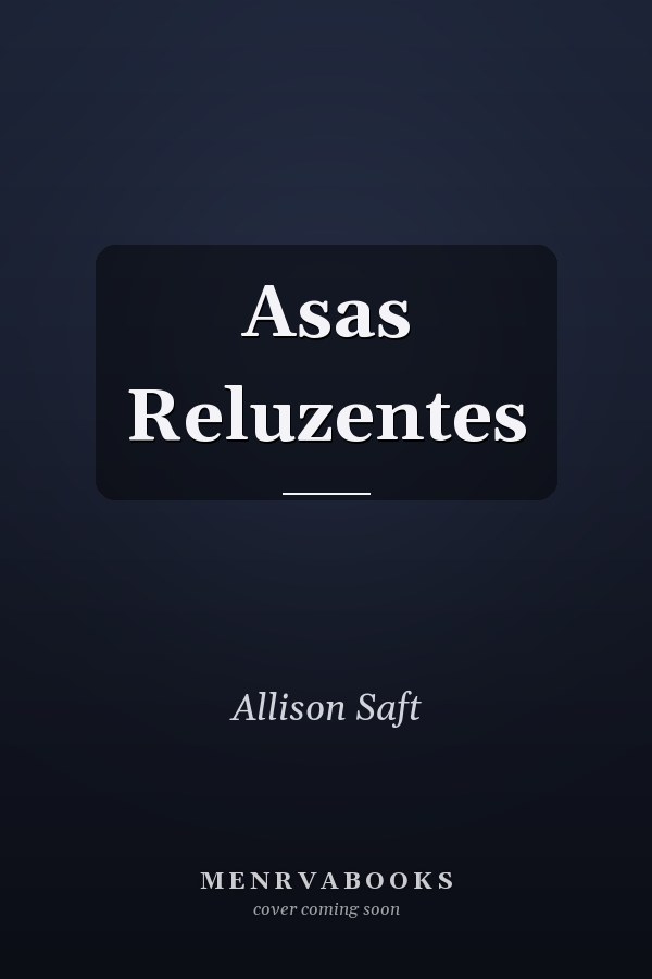 Asas Reluzentes