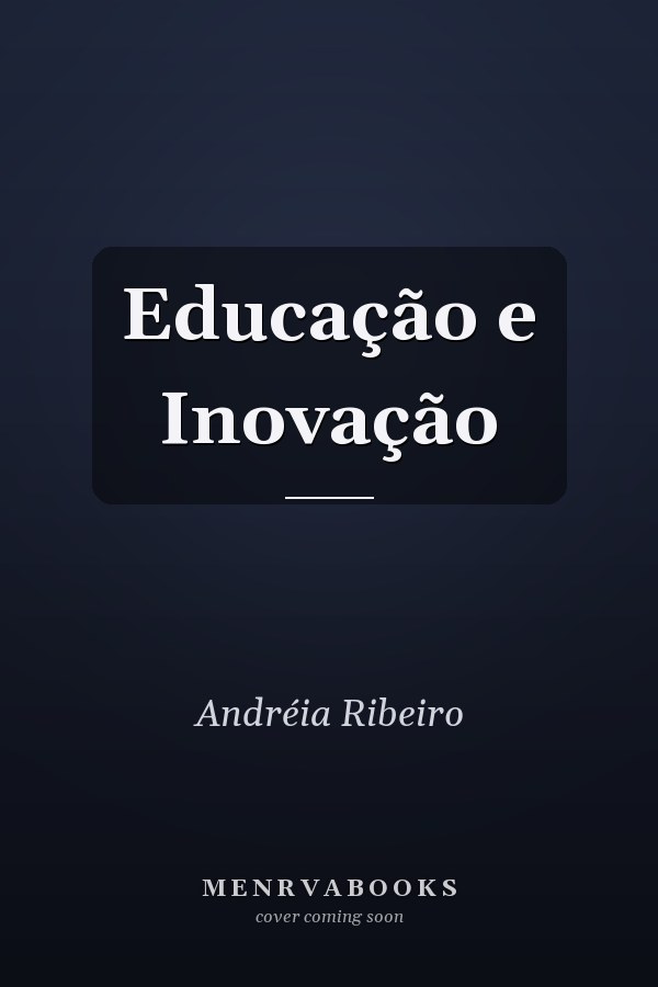 Educação e Inovação