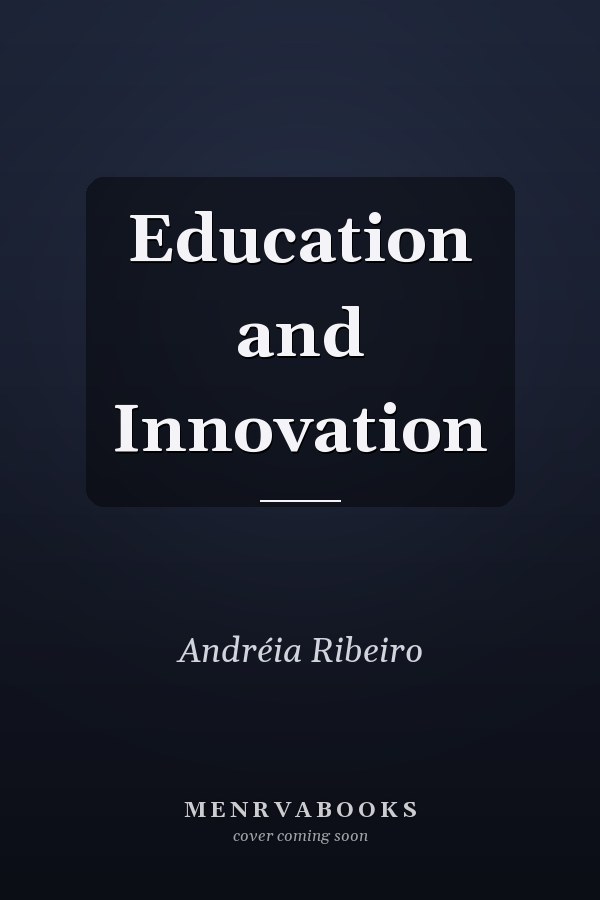 Education and Innovation