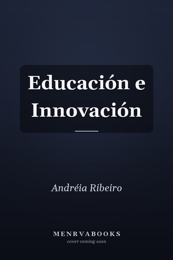 Educación e Innovación