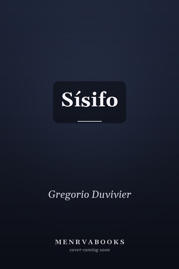 Sísifo