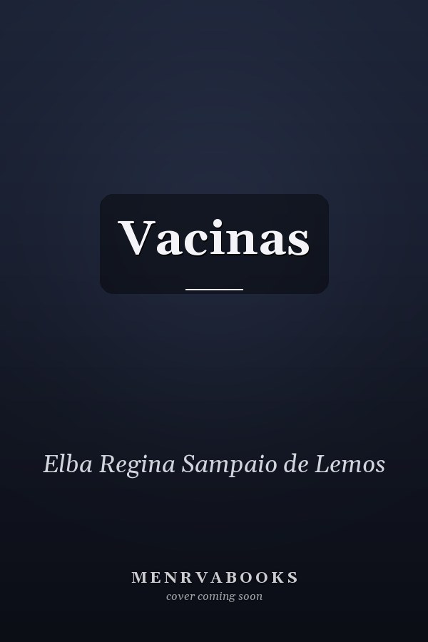 Vacinas