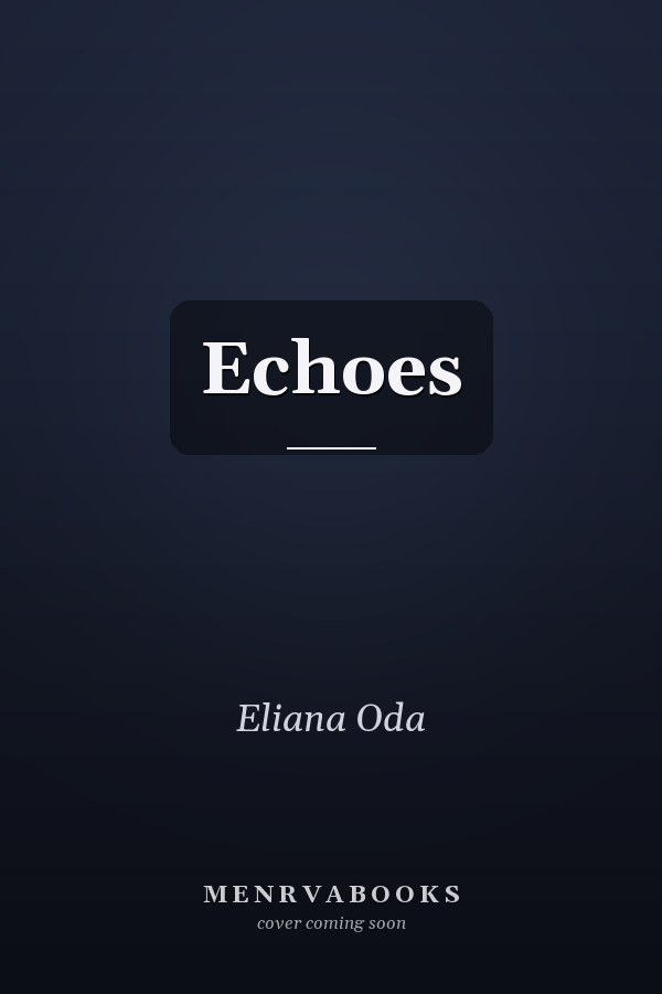 Echoes
