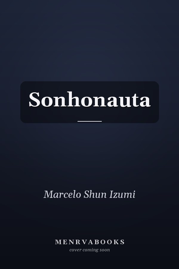 Sonhonauta