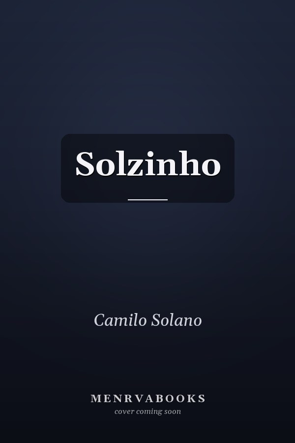 Solzinho