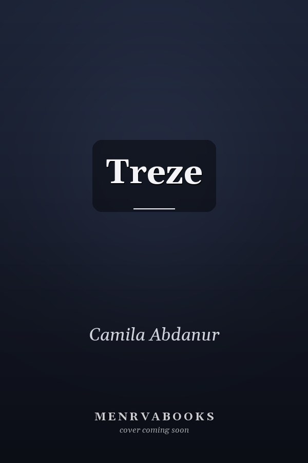 Treze