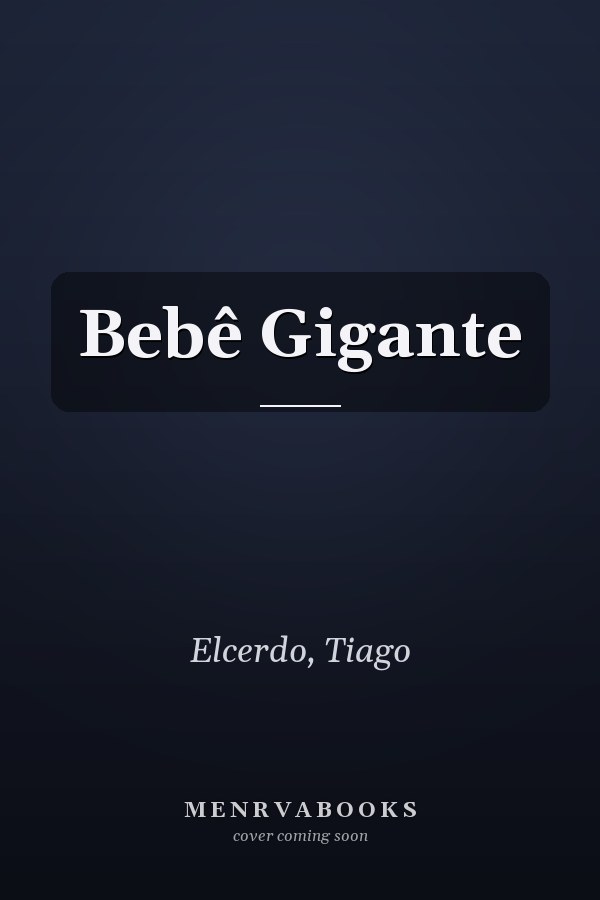 Bebê Gigante