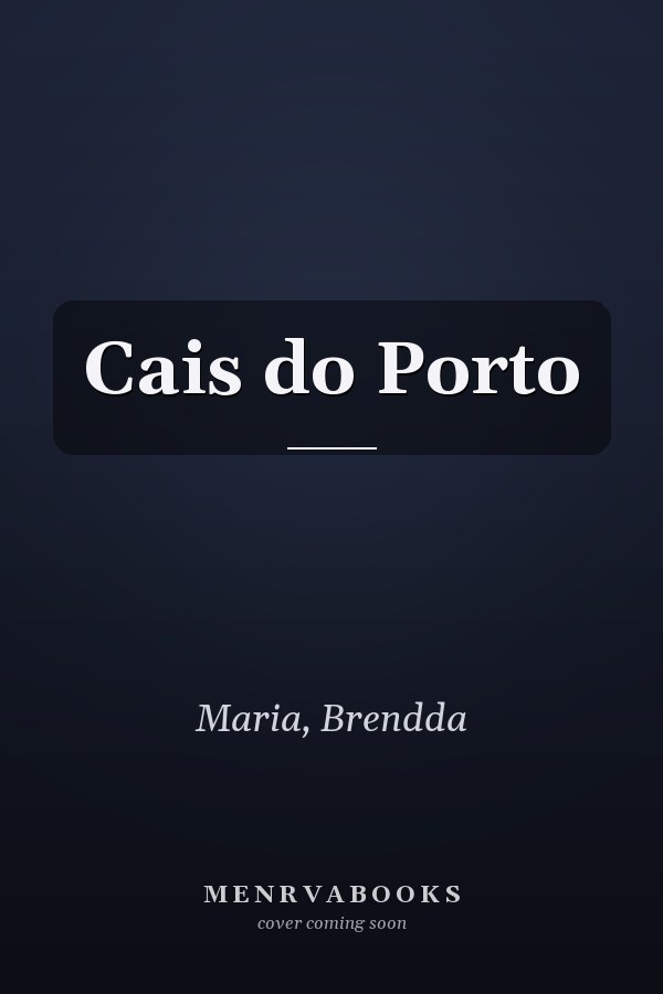 Cais do Porto