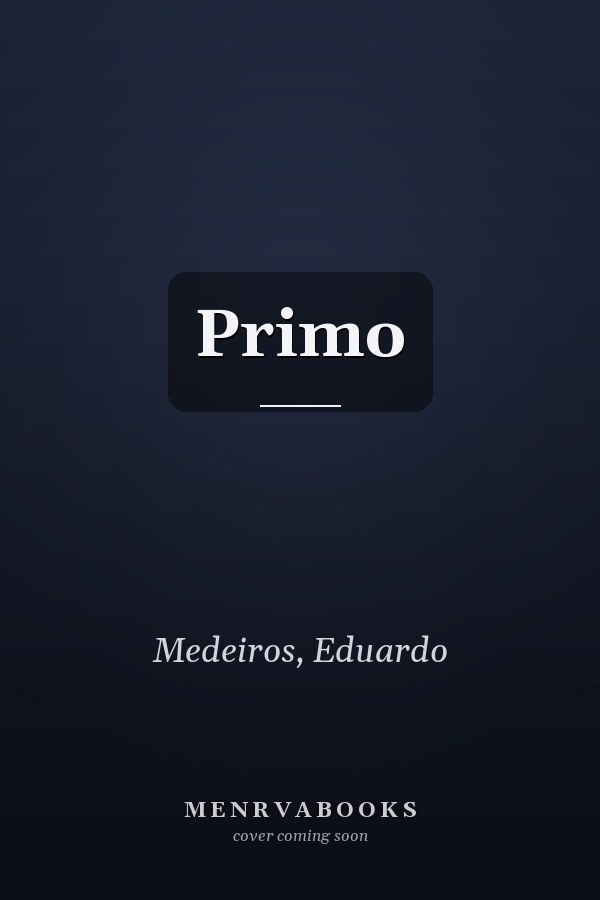 Primo