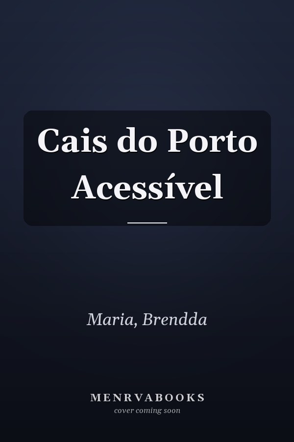 Cais do Porto Acessível