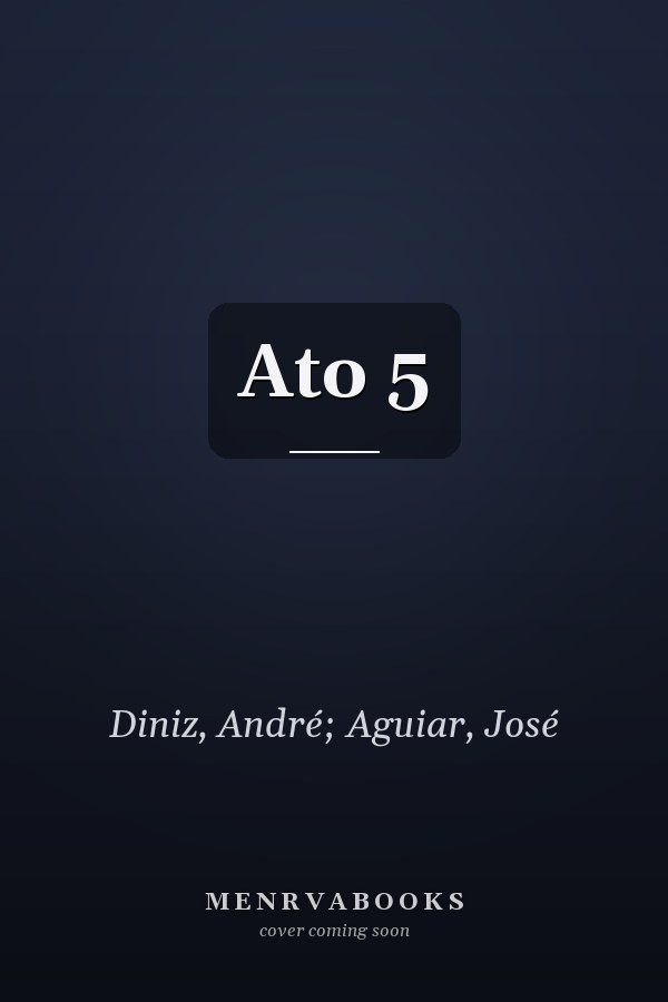 Ato 5