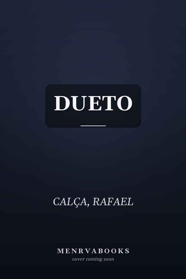 DUETO