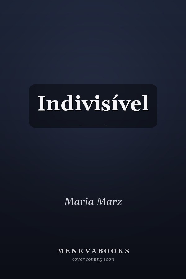 Indivisível