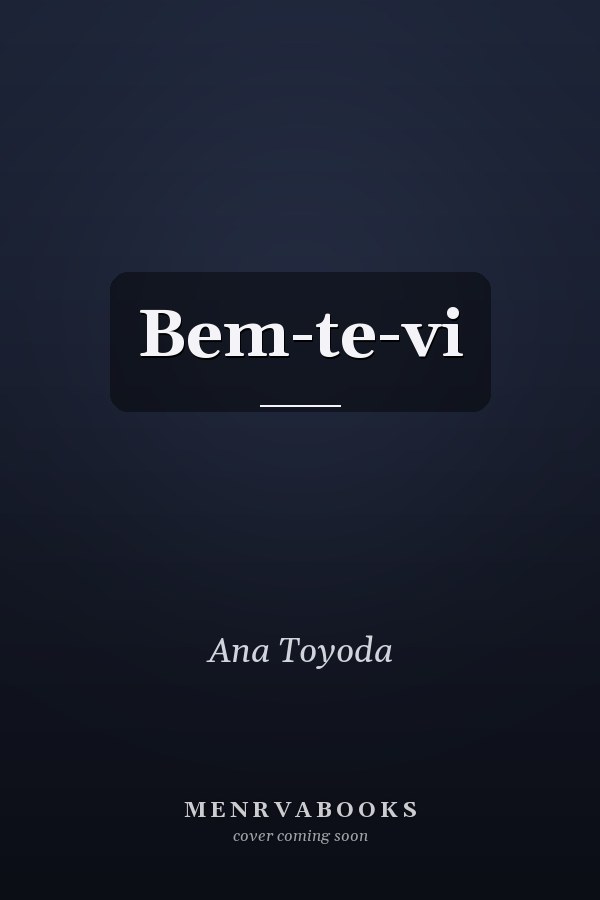 Bem-te-vi