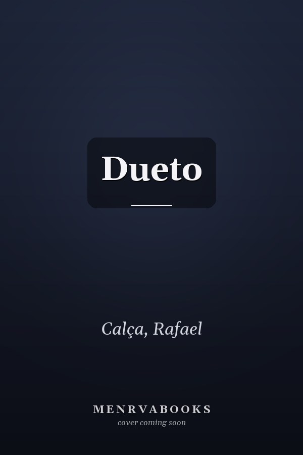 Dueto