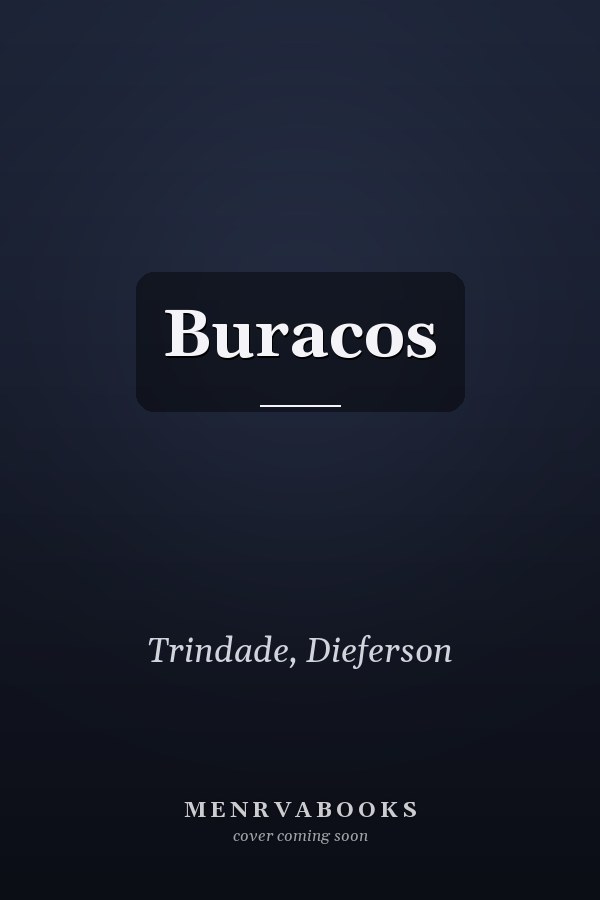 Buracos