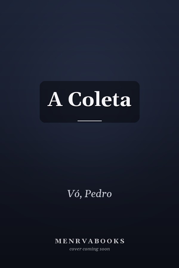 A Coleta