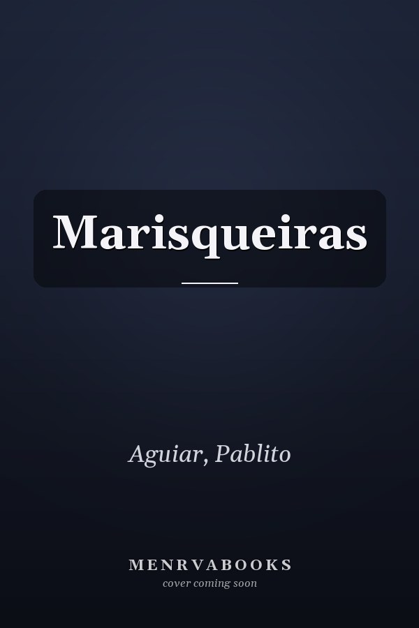 Marisqueiras