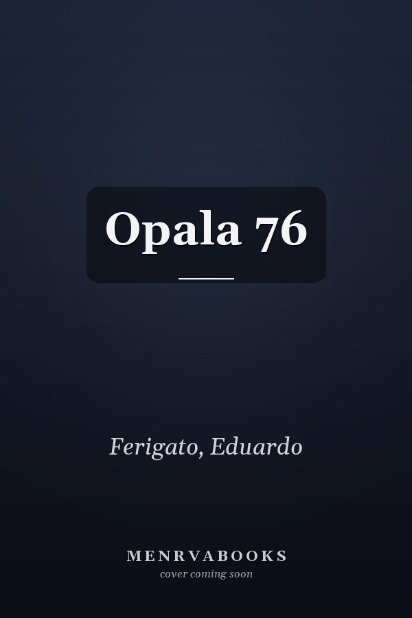 Opala 76