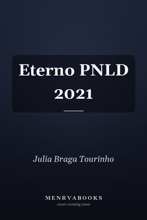 Eterno PNLD 2021