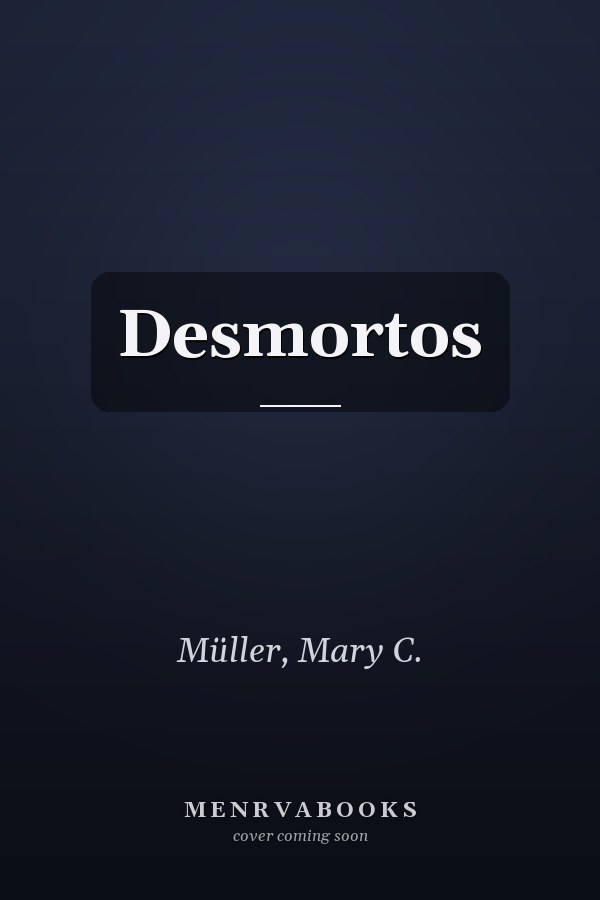 Desmortos